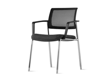 chair-herman-miller-549531-rel288eeb7d.jpg